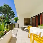 Moura Mar Apartamento Vilamoura