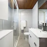 Moura Mar Apartamento